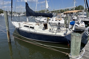 KA IO 40ft C amp C Yacht For Sale