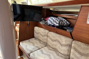KA IO 40ft C amp C Yacht For Sale