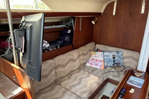 KA IO 40ft C amp C Yacht For Sale