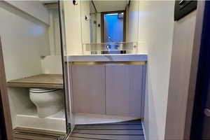 2024 AZIMUT FLY 60