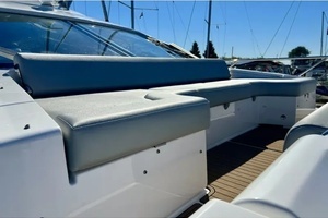 2024 Azimut FLY 60 thumbnail 74