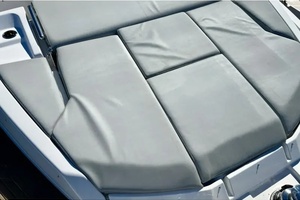 2024 AZIMUT FLY 60