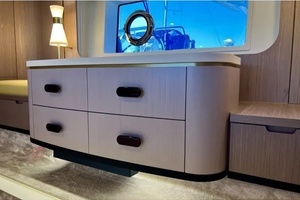 2024 Azimut FLY 60 thumbnail 56