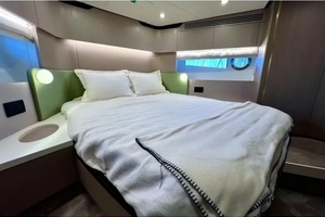 2024 Azimut FLY 60 thumbnail 60