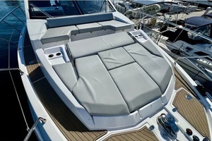 2024 Azimut FLY 60 thumbnail 70