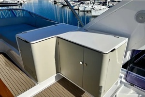 2024 AZIMUT FLY 60