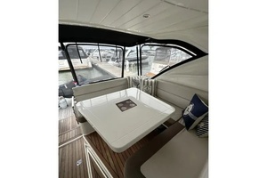 2016 Galeon 405 HTS thumbnail 7