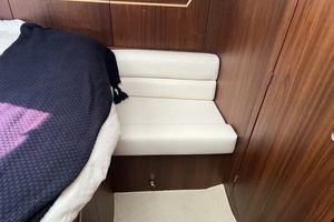 2016 Galeon 405 HTS thumbnail 22