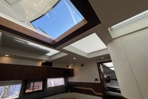 2016 Galeon 405 HTS thumbnail 14