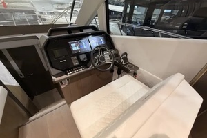 2023 GALEON 500 FLY