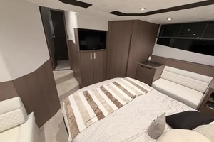2023 Galeon 500 FLY thumbnail 21