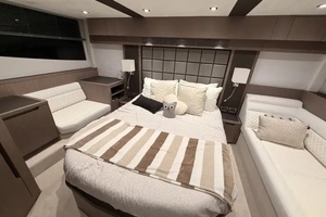 2023 GALEON 500 FLY