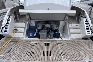 2023 GALEON 500 FLY