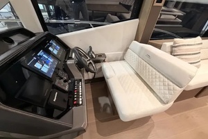2023 GALEON 500 FLY