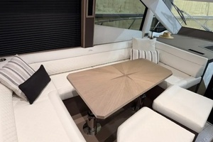 2023 GALEON 500 FLY