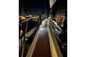 2014 Bavaria Motoryachts 420 Virtess 45ft Bavaria Yacht For Sale