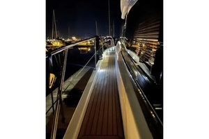 2014 Bavaria 420 Virtess thumbnail 6