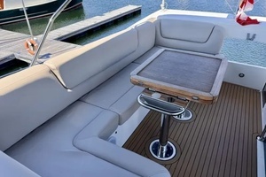 2014 Bavaria 420 Virtess thumbnail 13