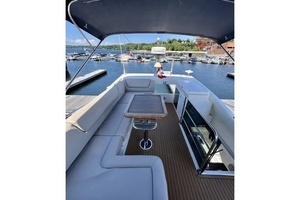 2014 Bavaria 420 Virtess thumbnail 14