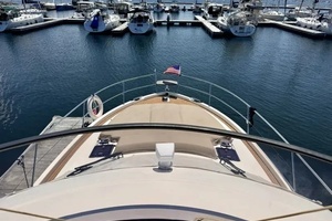2014 Bavaria 420 Virtess thumbnail 9