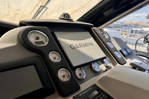 2014 Bavaria 420 Virtess thumbnail 17