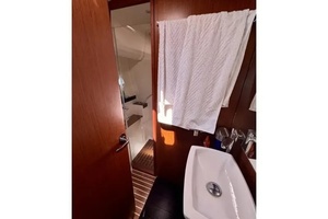 2014 Bavaria Motoryachts 420 Virtess 45ft Bavaria Yacht For Sale