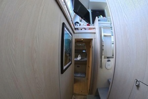 2014 Leopard 51PC thumbnail 20