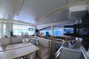 2014 Leopard 51PC thumbnail 18
