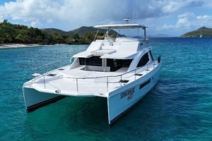 2014 Leopard 51PC thumbnail 2
