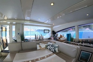 2014 Leopard 51PC thumbnail 19