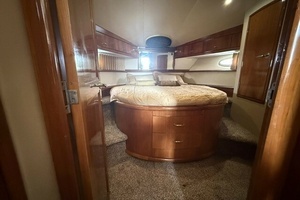2005 Carver 46 Voyager thumbnail 70