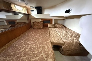 2005 Carver 46 Voyager thumbnail 59