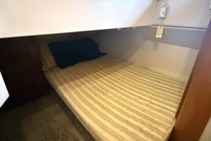 2005 Carver 46 Voyager thumbnail 63