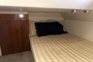 2005 Carver 46 Voyager thumbnail 64
