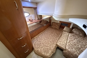 2005 Carver 46 Voyager thumbnail 58