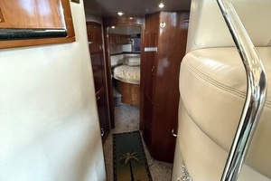 2005 Carver 46 Voyager thumbnail 56