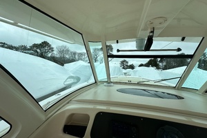 Miss Bridget 36ft Grady White Yacht For Sale