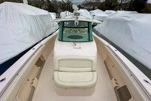 2011 Grady-White thumbnail 46