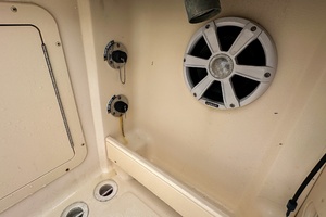 Miss Bridget 36ft Grady White Yacht For Sale