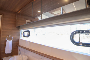 2024 Aquila 54 Yacht thumbnail 69