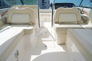 29ft Regal Yacht For Sale