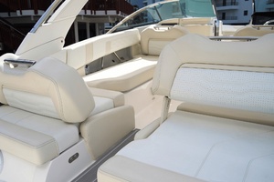 29ft Regal Yacht For Sale