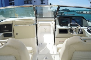 29ft Regal Yacht For Sale