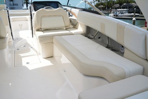 29ft Regal Yacht For Sale
