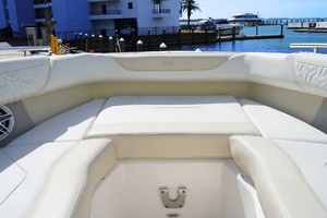 29ft Regal Yacht For Sale