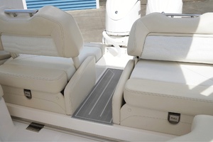29ft Regal Yacht For Sale