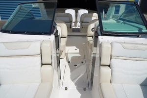 29ft Regal Yacht For Sale