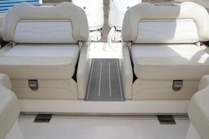 29ft Regal Yacht For Sale