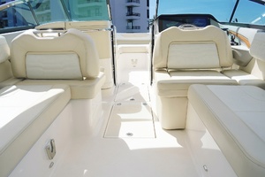 29ft Regal Yacht For Sale