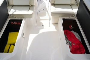 29ft Regal Yacht For Sale